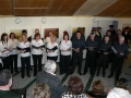 2006_Bilderarchiv_03