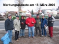 2006_Bilderarchiv_11