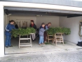 2006_Bilderarchiv_13