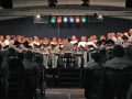 2007_Bilderarchiv_12