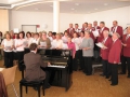 2007_Bilderarchiv_19