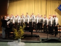 2010-Bilderarchiv_20