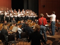 2010-Bilderarchiv_30