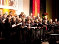 2012-Bilderarchiv_27