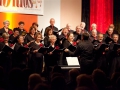 2012-Bilderarchiv_28