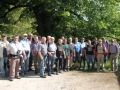 2012-Bilderarchiv_40
