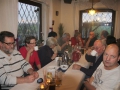 2015-01-05_Neujahrswanderung_7