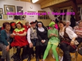 2013-02-07_Altweiberfasching_1