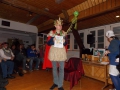 2013-02-07_Altweiberfasching_11