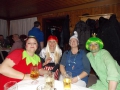 2013-02-07_Altweiberfasching_12