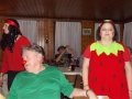 2013-02-07_Altweiberfasching_13