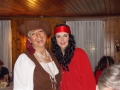 2013-02-07_Altweiberfasching_14