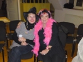 2013-02-07_Altweiberfasching_3