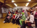 2013-02-07_Altweiberfasching_4