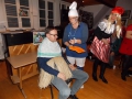 2013-02-07_Altweiberfasching_5