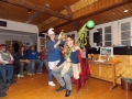 2013-02-07_Altweiberfasching_6