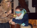 2013-02-07_Altweiberfasching_7