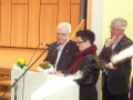 2015-03-03_25jähr.Chorleiterjubiläum_Simmozheim_4