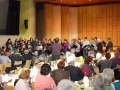 2015-03-03_25jähr.Chorleiterjubiläum_Simmozheim_6