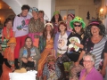 2013-05-10_Frauenausflug-Lechbruck_11