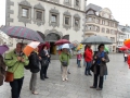 2013-05-10_Frauenausflug-Lechbruck_2