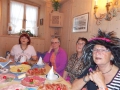 2013-05-10_Frauenausflug-Lechbruck_6