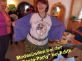 2013-05-10_Frauenausflug-Lechbruck_7