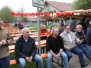 Maibaumstellen_13