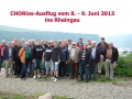 2013-06-08_Chorios-Ausflug_Rheingau_1