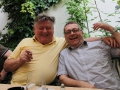 2013-06-08_Chorios-Ausflug_Rheingau_10