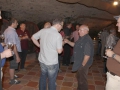 2013-06-08_Chorios-Ausflug_Rheingau_11