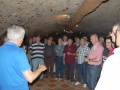 2013-06-08_Chorios-Ausflug_Rheingau_15