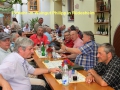 2013-06-08_Chorios-Ausflug_Rheingau_17