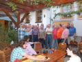 2013-06-08_Chorios-Ausflug_Rheingau_19