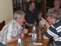 2013-06-08_Chorios-Ausflug_Rheingau_20