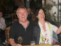 2013-06-08_Chorios-Ausflug_Rheingau_23