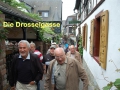 2013-06-08_Chorios-Ausflug_Rheingau_25