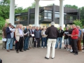 2013-06-08_Chorios-Ausflug_Rheingau_28