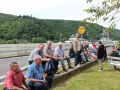 2013-06-08_Chorios-Ausflug_Rheingau_33