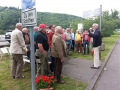 2013-06-08_Chorios-Ausflug_Rheingau_34