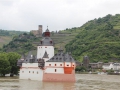 2013-06-08_Chorios-Ausflug_Rheingau_35