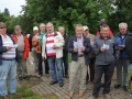 2013-06-08_Chorios-Ausflug_Rheingau_37