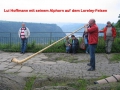 2013-06-08_Chorios-Ausflug_Rheingau_39