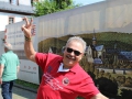2013-06-08_Chorios-Ausflug_Rheingau_4