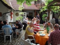 2013-06-08_Chorios-Ausflug_Rheingau_40