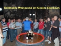 2013-06-08_Chorios-Ausflug_Rheingau_6