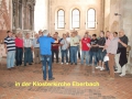 2013-06-08_Chorios-Ausflug_Rheingau_8