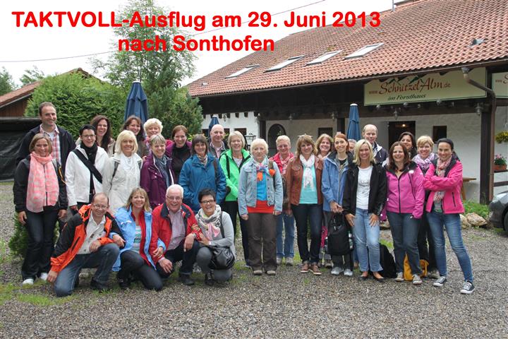 2013-06-29_Taktvoll-Ausflug ins Allgäu_1