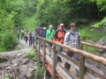 2013-06-29_Taktvoll-Ausflug ins Allgäu_10