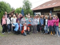 2013-06-29_Taktvoll-Ausflug ins Allgäu_19